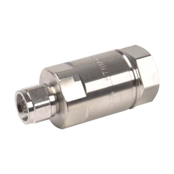 Replacement for Commscope L5tnm-ps